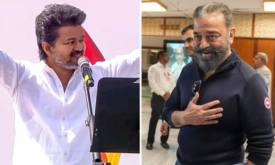 ಟಿವಿಕೆ ಚುನಾವಣಾ ಚಿಹ್ನೆ ಇದು