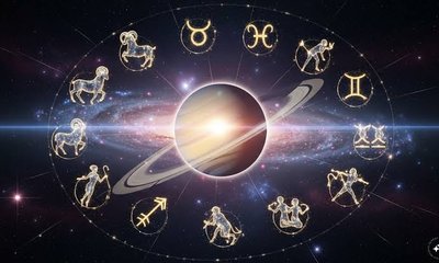 ನಾಯಕತ್ವದ ಗುಣ ಹೊಂದಿರುವ ರಾಶಿಗಳು ಯಾವುವು?