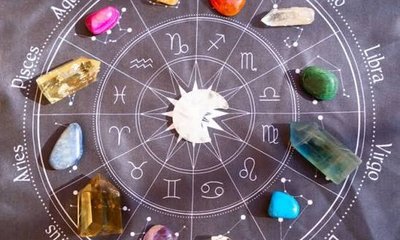 ಮುತ್ತಿನ ಜೊತೆ ಈ ರತ್ನ ಧರಿಸಿದ್ರೆ ಅಪಾಯ ಕಟ್ಟಿಟ್ಟ ಬುತ್ತಿ