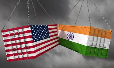 ಅಮರಿಕದಿಂದ ಸುಂಕ ಇಳಿಕೆ; ಭಾರತಕ್ಕೆ ಆಗುವ ಲಾಭ ಏನು?