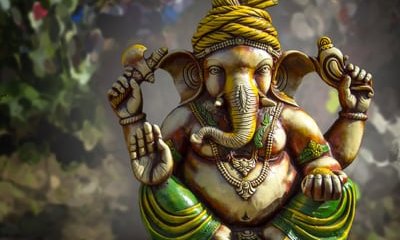 ಚತುರ್ಥಿಯಂದು ಗಣೇಶನಿಗೆ ಪ್ರಿಯವಾದ ಈ ವಸ್ತುಗಳನ್ನು ಅರ್ಪಿಸಿ