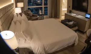 ಆನ್‌ಲೈನ್‌ನಲ್ಲಿ ತನ್ನದೇ ಖಾಸಗಿ ವಿಡಿಯೊ ಕಂಡು ಬೆಚ್ಚಿಬಿದ್ದ ಯುವಕ