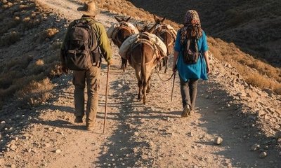 ಅಜೆರ್ಬೈಜಾನ್‌ನಲ್ಲಿ ಇಬ್ಬರು ಭಾರತೀಯರ ಅಪಹರಣ; ಚಿತ್ರಹಿಂಸೆ