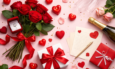 ವ್ಯಾಲೆಂಟೈನ್‌ ಇತಿಹಾಸ, ಮಹತ್ವವೇನು?