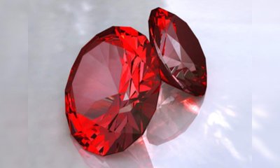 ಮಾಣಿಕ್ಯ ಧರಣೆ: ಯಾರಿಗೆ ಶುಭ? ಯಾರಿಗೆ ಅಶುಭ?