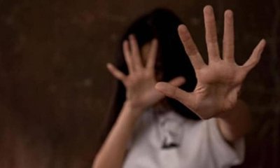 ಗೋರಖ್‌ಪುರ ಏಮ್ಸ್ ವೈದ್ಯೆಗೆ ಜನಾಂಗೀಯ ನಿಂದನೆ, ದೌರ್ಜನ್ಯ