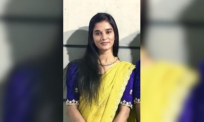 ತಾಯಿಗೆ ‘ಐ ಲವ್ ಯೂ’ ಮೆಸೇಜ್‌ ಮಾಡಿ ಯೂಟ್ಯೂಬರ್ ಆತ್ಮಹತ್ಯೆ