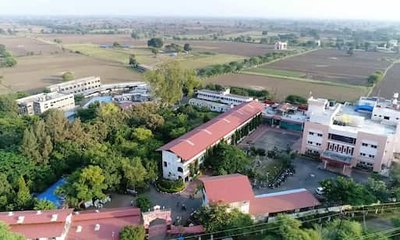 ಉಜ್ಜಯಿನಿ ಆಶ್ರಮದಲ್ಲಿ 14 ತಿಂಗಳಲ್ಲಿ 17 ಮಕ್ಕಳ ಸಾವು