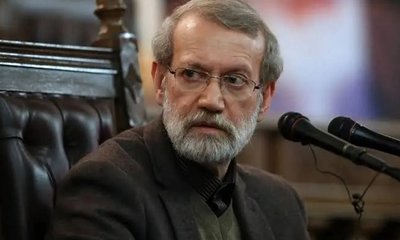 ಇಸ್ರೇಲ್ ದಾಳಿ: ಇರಾನ್ ಹಿರಿಯ ನಾಯಕ ಅಲಿ ಲಾರಿಜಾನಿ ಹತ್ಯೆ?