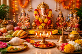 ದೇವರ ಪೂಜೆ ಮಾಡುವಾಗ ತಪ್ಪದೆ ಪಾಲಿಸಬೇಕಾದ ನಿಯಮಗಳು