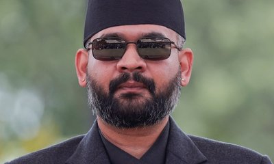 ನೇಪಾಳದಲ್ಲಿ ಇನ್ಮುಂದೆ ಕ್ಯಾಂಪಸ್ ರಾಜಕೀಯಕ್ಕೆ ಬ್ರೇಕ್