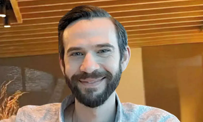 ವ್ಯಕ್ತಿಯ ಪ್ರಾಣ ತೆಗೆದ ಎಐ