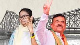 ಪಶ್ಚಿಮ ಬಂಗಾಳದಲ್ಲಿ ಬಿಜೆಪಿ ಪ್ರಾಬಲ್ಯ: ಗಡಿ ಭದ್ರತೆ, ಸಿಎಎ ಜಾರಿ