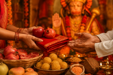 ಈ ವಸ್ತುಗಳನ್ನು ದಾನ ಮಾಡಿದರೆ ದೂರವಾಗುತ್ತವೆ ಎಲ್ಲಾ ಕಷ್ಟಗಳು!
