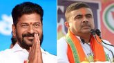 ತೆಲಂಗಾಣ ಸಿಎಂ ರೇವಂತ್ ರೆಡ್ಡಿ ಬಿಜೆಪಿಗೆ? ಏನಿದು ಹೊಸ ರಾಜಕೀಯ ಸಮೀಕರಣ?
