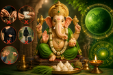 ಬುಧವಾರ ಕಪ್ಪು ಬಟ್ಟೆ ಧರಿಸಿದರೆ ಏನಾಗುತ್ತದೆ ಗೊತ್ತಾ?