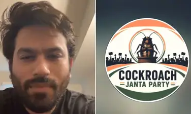 ಸಿಜೆಪಿ ಸಂಸ್ಥಾಪಕ ಅಭಿಜೀತ್ ದಿಪ್ಕೆಗೆ ಬಂಧನದ ಭೀತಿ