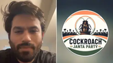 ಸಿಜೆಪಿ ಸಂಸ್ಥಾಪಕ ಅಭಿಜೀತ್ ದಿಪ್ಕೆಗೆ ಬಂಧನದ ಭೀತಿ
