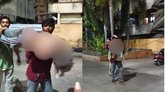 ಆಂಬುಲೆನ್ಸ್‌ ಸಿಗದೆ 4 ಕಿ.ಮೀ. ಮೃತದೇಹ ಹೊತ್ತೊಯ್ದ ಕುಟುಂಬ