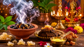 ಮನೆಯಲ್ಲಿನ ನಕಾರಾತ್ಮಕ ಶಕ್ತಿ ದೂರ ಆಗಲು ಹೀಗೆ ಮಾಡಿ..!