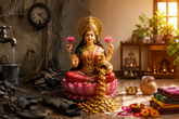 ಶಾಸ್ತ್ರಗಳ ಪ್ರಕಾರ ಬಡತನ ತರುವ ಅಭ್ಯಾಸಗಳು ಇವು..!