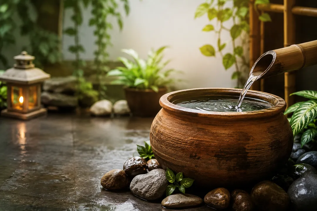 Vastu Tips: ಮನೆಯಲ್ಲಿ ನೀರಿನ ಟ್ಯಾಂಕ್ ಅನ್ನು ಯಾವ ದಿಕ್ಕಿನಲ್ಲಿಡಬೇಕು? ಈ ಕುರಿತು ಪಾಲಿಸಬೇಕಾದ ವಾಸ್ತು ನಿಯಮಗಳು ಇವು
