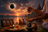 ಶಿವಾರಾಧನೆ, ಪಿತೃಪೂಜೆಗೆ ಇಂದು ವಿಶೇಷ ದಿನ