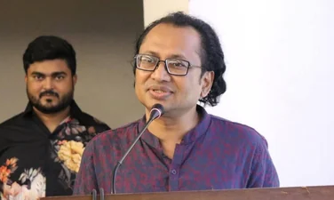 ಭಾರತ ಪ್ರವಾಸ ರದ್ದುಪಡಿಸಿದ ಬಾಂಗ್ಲಾ ಪ್ರಧಾನಿ ಸಲಹೆಗಾರ