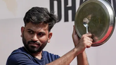 ಪ್ರಧಾನ್ ರಾಜೀನಾಮೆಗೆ ಪಟ್ಟು: ಪೊಲೀಸರ ಪ್ರತಿಕ್ರಿಯೆ ಇಲ್ಲ ಎಂದ ಸಿಜೆಪಿ