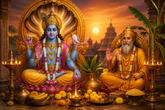 ಗುರುವಾರ ಸಂಜೆ ತಪ್ಪದೇ ಮಾಡಿ ಈ ಕೆಲಸ ಮಾಡಿ!