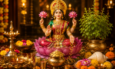 ಹಣ ಕೈಯಲ್ಲಿ ನಿಲ್ಲಬೇಕೇ? ಹೀಗೆ ಮಾಡಿ
