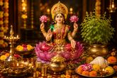 ಹಣ ಕೈಯಲ್ಲಿ ನಿಲ್ಲಬೇಕೇ? ಹೀಗೆ ಮಾಡಿ