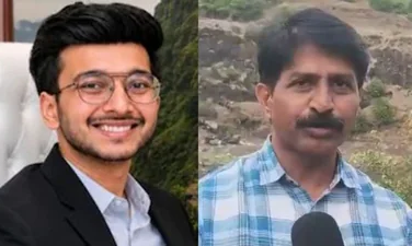 ಲೋಹಗಢ ಕೇತನ್ ಹತ್ಯೆ ಪ್ರಕರಣ: ಹೊಸ ತಿರುವು ಪಡೆದುಕೊಂಡ ತನಿಖೆ