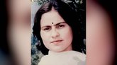 ಸರಳಾ ಭಟ್ ಹತ್ಯೆ: ಐವರ ವಿರುದ್ಧ ದೋಷಾರೋಪ ಪಟ್ಟಿ ಸಲ್ಲಿಕೆ