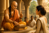 ಮಹಿಳೆಯರ ಈ 4 ಅಭ್ಯಾಸ ಬದಲಾಗುವುದಿಲ್ಲ!