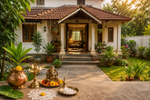 ಹಳೆಯ ಮನೆ ಖರೀದಿಸುವ ಮುನ್ನ ಈ ವಾಸ್ತು ಬಗ್ಗೆ ತಿಳಿಯಿರಿ