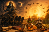 ರಾಹುಕಾಲದಲ್ಲಿ ಈ ಕೆಲಸಗಳನ್ನು ತಪ್ಪಿಸಿ!