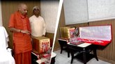 ರಾಮ ಮಂದಿರ ದೇಣಿಗೆ ವಿವಾದಕ್ಕೆ ಟ್ರಸ್ಟ್ ಸ್ಪಷ್ಟನೆ