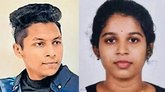 ಉಜ್ಬೇಕಿಸ್ತಾನದಲ್ಲಿ ಕೇರಳಂ ವಿದ್ಯಾರ್ಥಿನಿ ಸಾವು