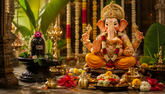 ಆಷಾಢ ಮಾಸದ ಬುಧವಾರ ಶಿವ-ಗಣೇಶ ಆರಾಧನೆಯಿಂದ ಸಿಗಲಿದೆ ಶುಭಫಲ