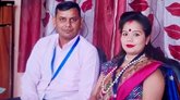 ಪತ್ನಿ-ಪ್ರಿಯಕರನಿಂದ ಪತಿಯ ಭೀಕರ ಕೊಲೆ; ಕೃತ್ಯ ಬಯಲಾಗಿದ್ದೇಗೆ?