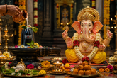 ಗಣೇಶನ ಅನುಗ್ರಹ ಬೇಕೇ? ಆಷಾಢ ಬುಧವಾರ ಹೀಗೆ ಮಾಡಿ