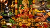 ಇಂದಿನಿಂದ ಶ್ರಾವಣ ವೈಭವ: ಮನೆ-ಮನೆಗಳಲ್ಲಿ ಹಬ್ಬದ ಸಂಭ್ರಮ