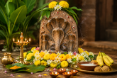 ನಾಗರ ಪಂಚಮಿ: ಶ್ರಾವಣದ ಶುಭಾರಂಭಕ್ಕೆ ಮುನ್ನುಡಿ
