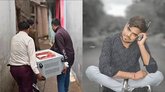ಪಿಸ್ತೂಲ್ ಹುಡುಕಲು ಹೋದ ಪೊಲೀಸರಿಗೆ ಸಿಕ್ಕಿದ್ದು 3 ಕೋಟಿ ರುಪಾಯಿ