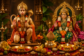 ಸೌಭಾಗ್ಯ, ಸಂತಾನ ಭಾಗ್ಯಕ್ಕಾಗಿ ಶ್ರಾವಣ ಮಂಗಳವಾರ ಮಂಗಳ ಗೌರಿ ವ್ರತ ಆಚರಿಸಿ