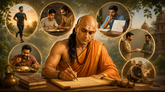 ಯಶಸ್ಸಿಗಾಗಿ ಈ 6 ವಿಚಾರಗಳಲ್ಲಿ ನಾಚಿಕೆ ಪಡಬಾರದು..!