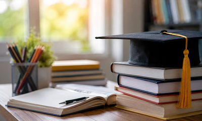 UGC-NET, CSIR-NET, ICAR ಫಲಿತಾಂಶ ಈ ವಾರವೇ ಪ್ರಕಟ