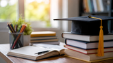 UGC-NET, CSIR-NET, ICAR ಫಲಿತಾಂಶ ಈ ವಾರವೇ ಪ್ರಕಟ