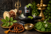 ಶಿವನಿಗೆ ಪ್ರಿಯವಾದ ಈ 5 ವಸ್ತುಗಳನ್ನು ಶ್ರಾವಣದಲ್ಲಿ ಮನೆಗೆ ತನ್ನಿ..!